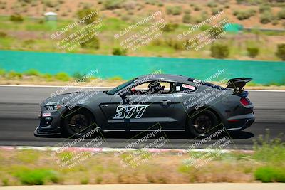 media/May-19-2024-Nasa (Sun) [[e5555f4cac]]/Time Trial/Sessions 3 and 4-Turn 1 (Inside)/